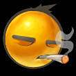 ͷ
