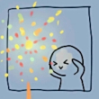 ͷ