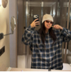 ͷ��