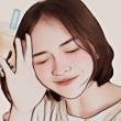 ͷ