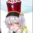 ͷ��
