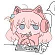 ͷ