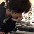 ͷ