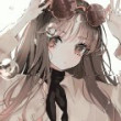 ͷ��