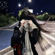 ͷ��