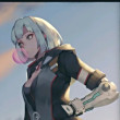 ͷ