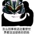 ͷ
