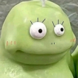 ͷ��