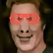 ͷ