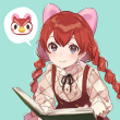 ͷ��