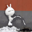 ͷ��