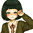 ͷ