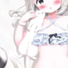 ͷ
