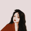 ͷ��