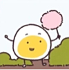 ͷ