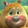 ͷ��