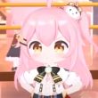 ͷ��