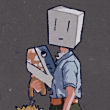 ͷ