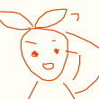 ͷ