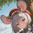 ͷ��