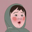 ͷ��