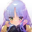 ͷ