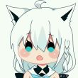 ͷ��
