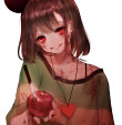 ͷ