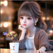 ͷ��