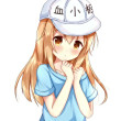 ͷ