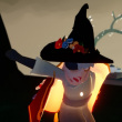 ͷ��
