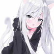 ͷ��