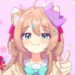 ͷ��