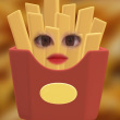 ͷ��