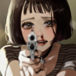 ͷ