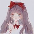 ͷ��