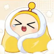 ͷ��