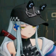 ͷ��