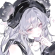 ͷ��