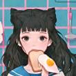 ͷ