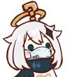 ͷ��