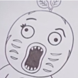 ͷ