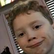 ͷ