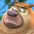 ͷ