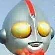 ͷ