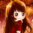 ͷ��