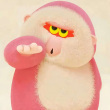 ͷ��
