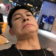 ͷ��