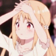 ͷ