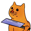 ͷ